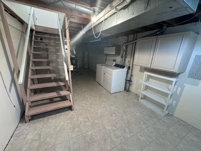 1610 Indian Woods Dr — Photo 15