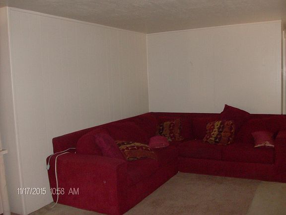 5th image of 8056 Newton Dr