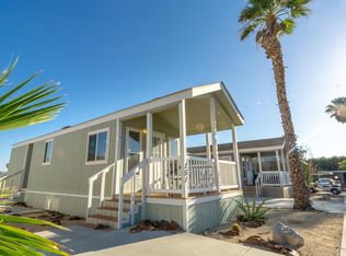 70201 Dillon Rd, Desert Hot Springs, CA 92241