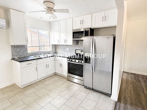 3rd image of 2845 Valley View Ave