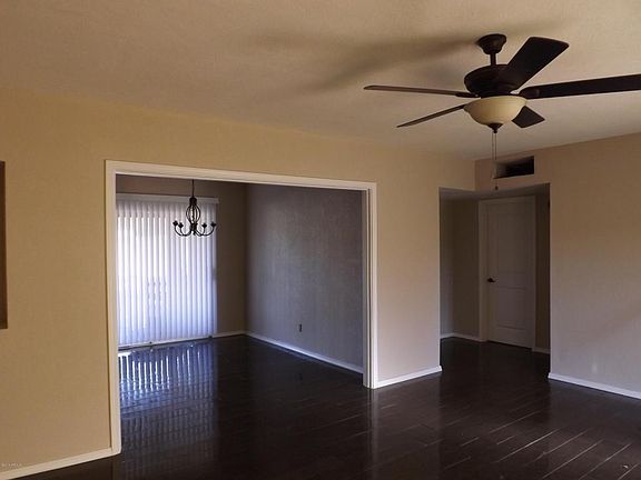 5th image of 124 E Las Flores Ave