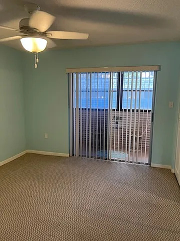 2497 Country Club Dr #D111 — Photo 7