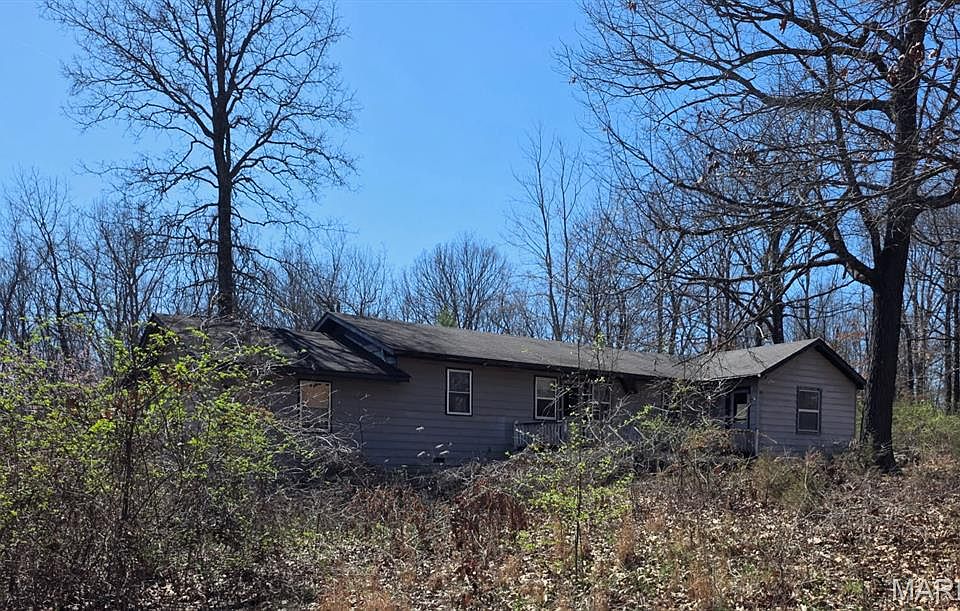 1st image of 12496 Eveningshade Rd