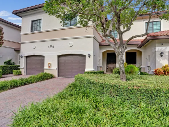 4236 N Dixie Hwy #132, Oakland Park, FL 33334