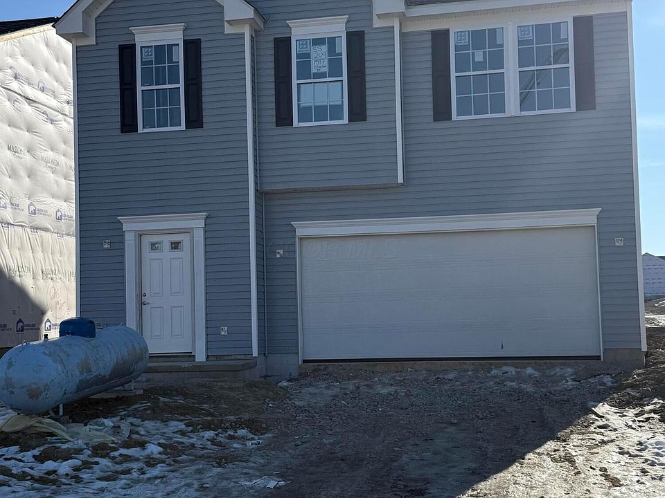 1st image of 1517 Billingham Dr