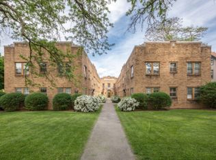 94 Oliver St, Rochester, NY 14607