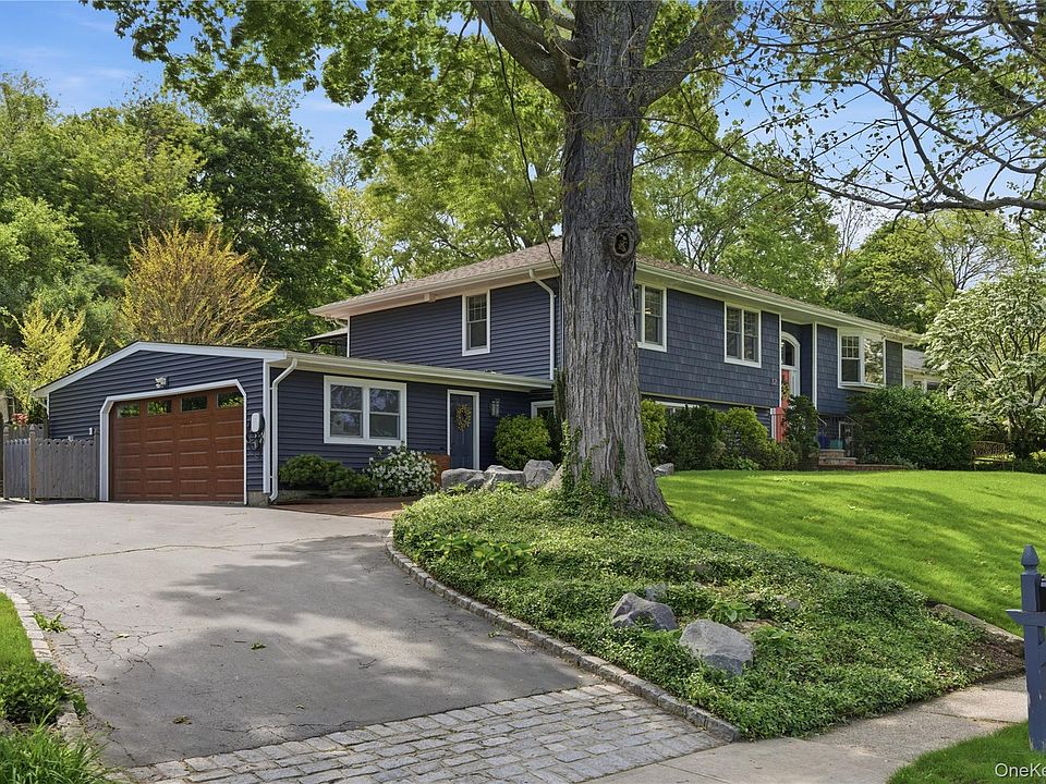1st image of 37 McKay Road