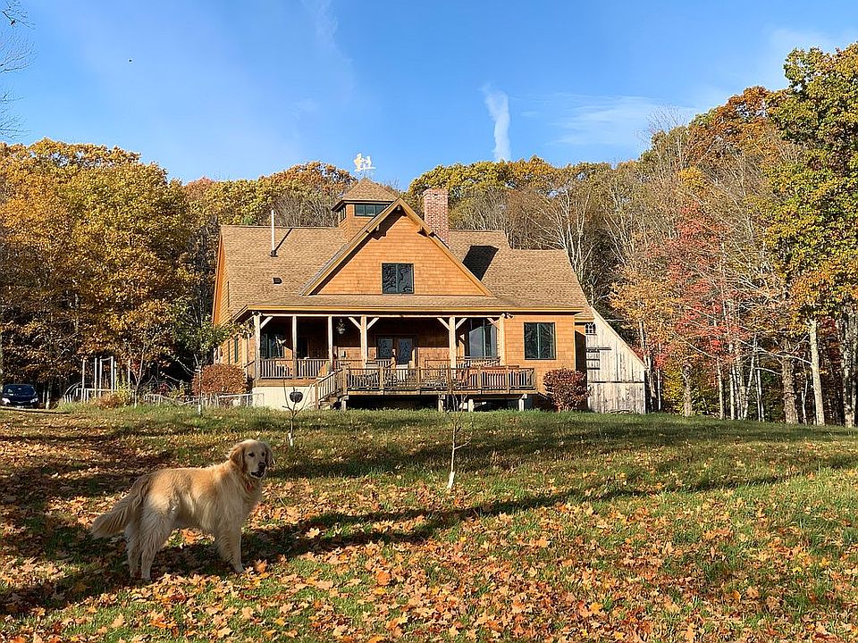 2nd image of 173 Belvedere Rd