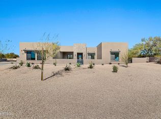 25007 N 89th St, Scottsdale, AZ 85255