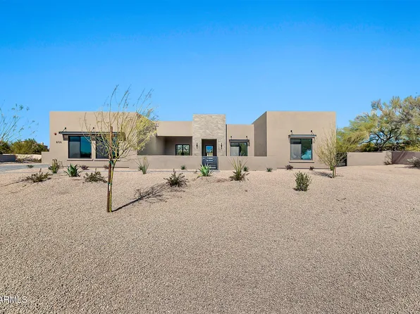 31120 N VISADO Court #92, Scottsdale, AZ 85262