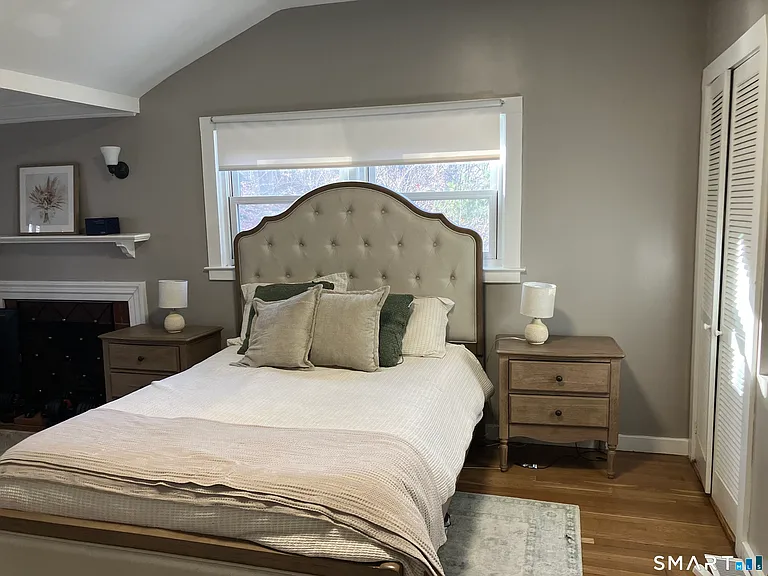 211 New Canaan Rd — Photo 39