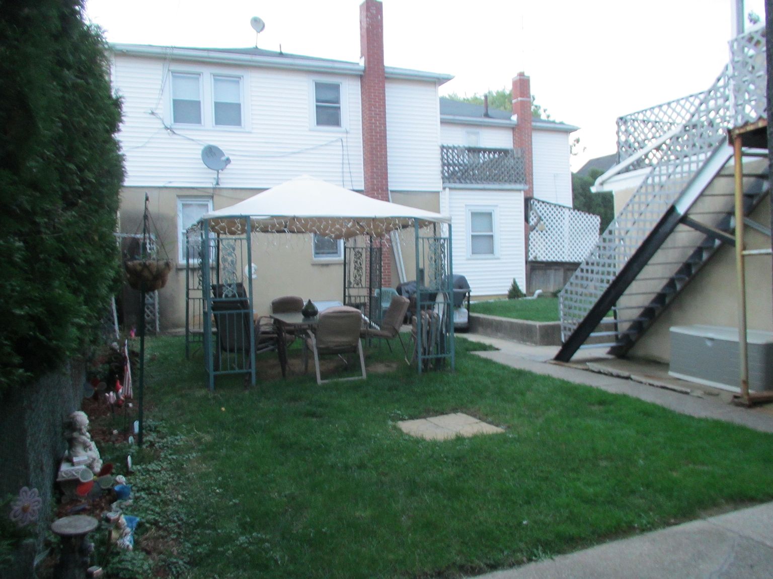 759 Columbus Ave APT A, Phillipsburg, NJ 08865 Zillow