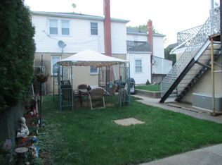759 Columbus Ave APT A, Phillipsburg, NJ 08865