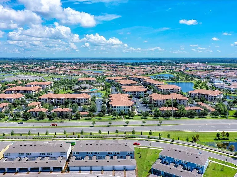14424 Orchid Island Dr — Photo 49