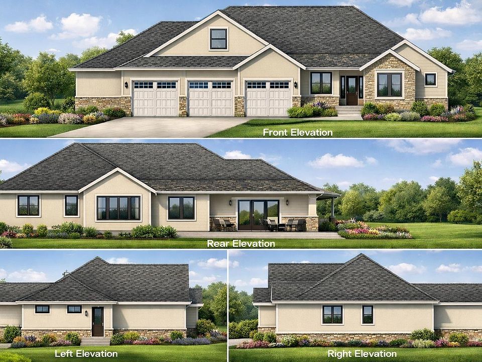 1st image of 114 Taylor Ln