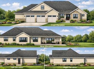 114 Taylor Ln, Pasco, WA 99301