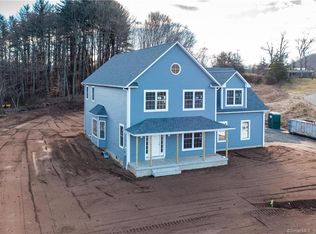 64 Bluff View Dr, Guilford, CT 06437
