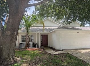 15928 AUTUMN GLEN AVENUE, CLERMONT, FL 34714
