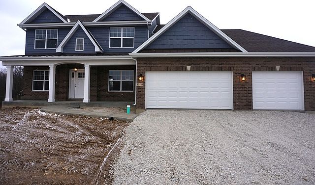 1st image of 16407 W Deerwood Dr