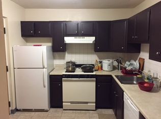 222 W Squantum St, Quincy, MA 02171