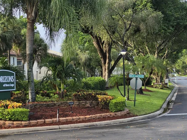 21810 Cypress Cir, Boca Raton, FL