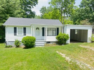 800 Carter Ave, Durham, NC 27703