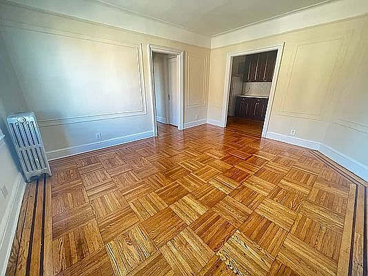 5th image of 118-40 Metro Ave #4S