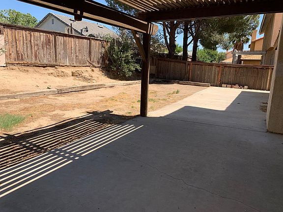 4th image of 14724 Santa Fe Trl