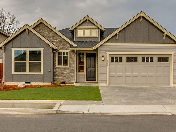 4th image of 9508 NE 106th Way