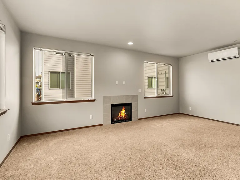 19601 Wapato Ln NE #105 — Photo 11