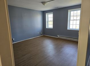 1 Olmstead St #17-2, Cohoes, NY 12047
