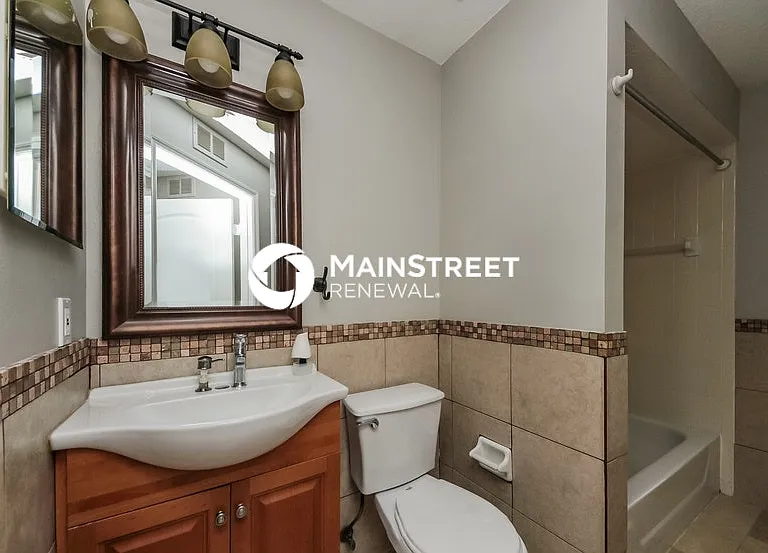 637 Regency Way — Photo 14