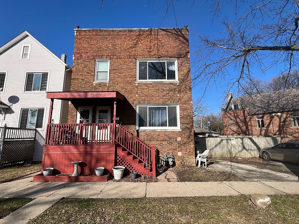 1st image of 9118 Lincoln Ave