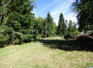 310 Dungeness Mdws, Sequim, WA 98382