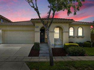 818 N San Remo Ln, Mountain House, CA
