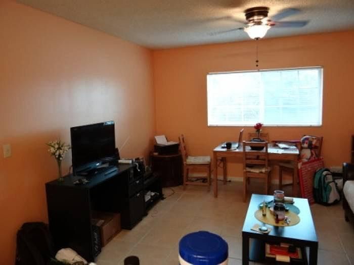2nd image of 3690 N 56th Ave APT 930