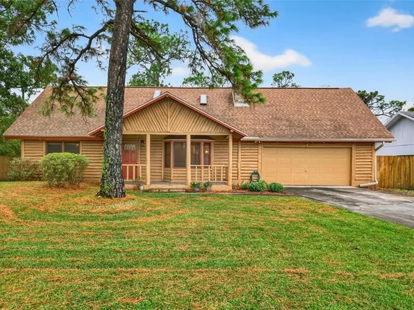 825 Arden St, Longwood, FL 32750