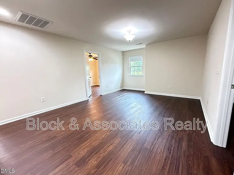 1017 Magnolia Blossom Ln — Photo 21