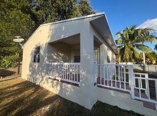 261 NW 67th St #261, Miami, FL 33150