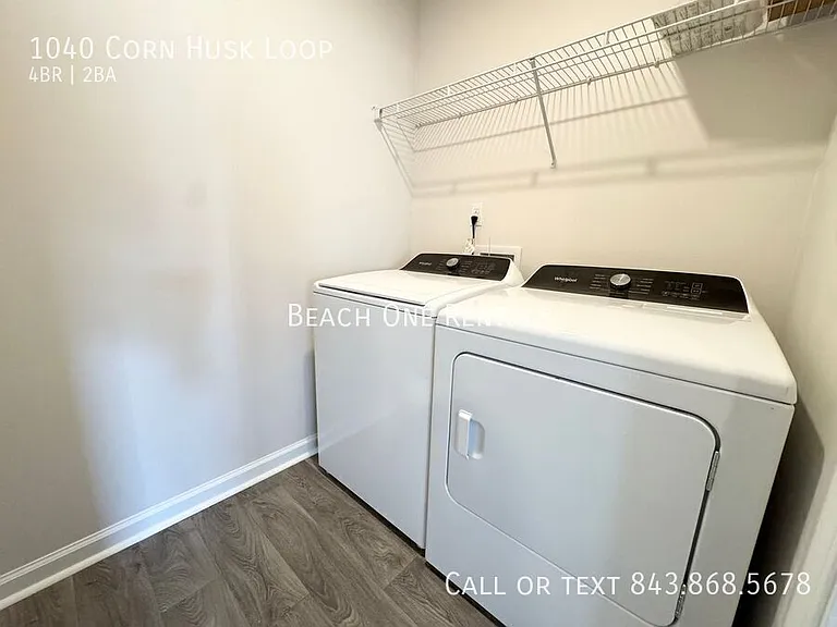 1040 Corn Husk Loop — Photo 14