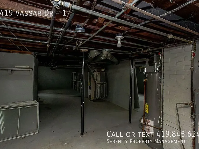 1419 Vassar Dr #1 — Photo 17