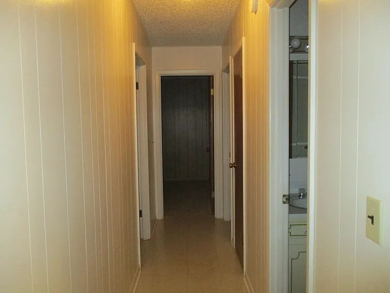 311 Cindy Dr — Photo 12