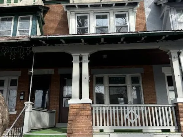 541 N 11th St, Allentown, PA 18102