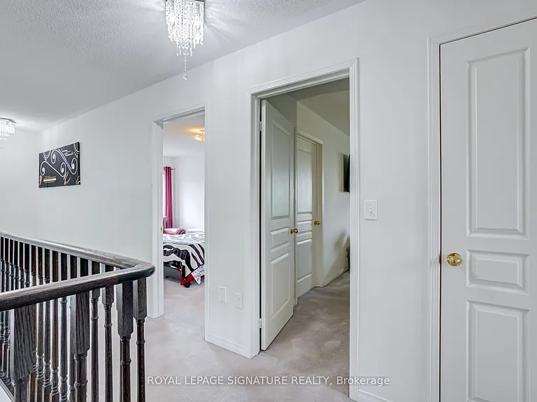 1156 Cotswold Ct #MAIN — Photo 43