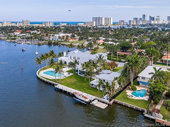 900 S Northlake Dr Hollywood Fl 33019 900 S Northlake Dr, Hollywood, FL 33019 | MLS #A11032611 | Zillow