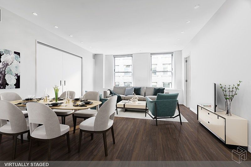 1st image of 159 Madison Ave #7DE