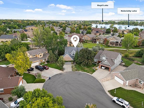 2nd image of 2718 Park Ct