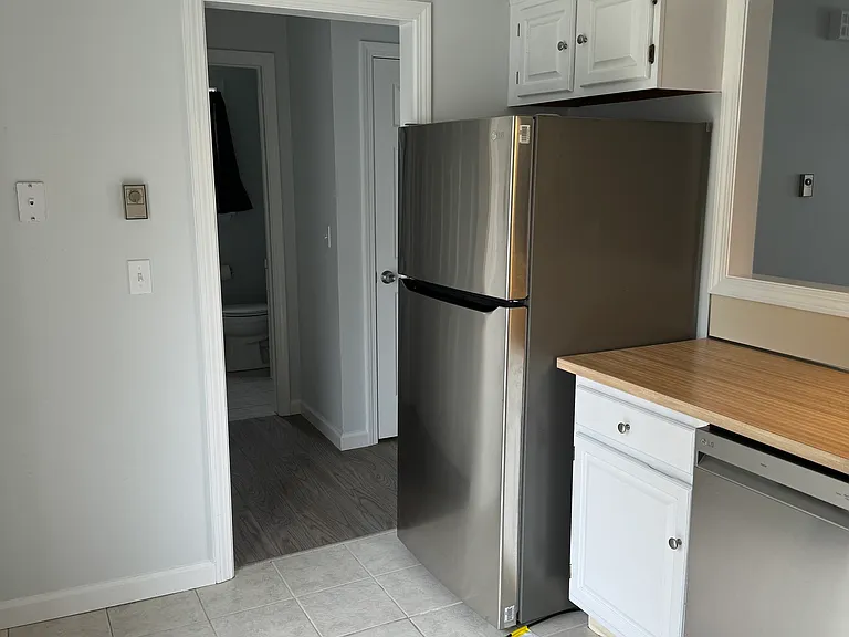 14 Plymouth Ct #14 — Photo 4