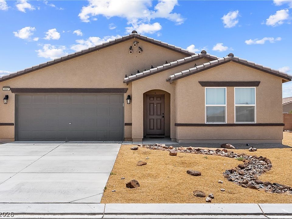 1st image of 3557 E Marathon Dr