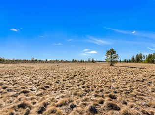 18945 Macalpine Loop, Bend, OR 97702